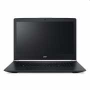 Acer Aspire VN7 laptop 17,3 FHD IPS i7-6700HQ 8GB 256GB SSD+1TB GTX965 Nitro VN7-792G-73A1