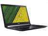 Acer Aspire laptop 15,6 FHD IPS i7-8750H 8GB 1TB GTX-1050-4GB Aspire A715-72G-71S3