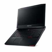Acer Predator G9 laptop 17,3 FHD IPS i7-7700HQ 8GB 256GB+1TB GTX-1070-8GB G9-793-775K