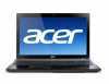 ACER V3-531-B822G32MAKK 15,6 notebook /Intel Celeron Dual-Core B820 1,7GHz/2GB/320GB/DVD író/Fekete 2 Acer szervizben