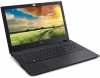 Acer Extensa EX2511 laptop 15,6 i3-5005U Win10 Home fekete Acer Extensa EX2511-30EP