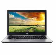 Acer Aspire V3 15,6 laptop i5-5200U V3-574-58TS