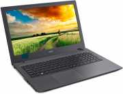Acer Aspire E5 17.3 notebook FHD i5-5200U 8GB 1TB GT-940M