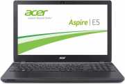 Acer Aspire E5 17,3 laptop FHD i5-5200U 8GB SSHD