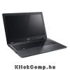 Acer Aspire V5 laptop 15,6 FHD i5-6300HQ 8GB 128GB+1TB Acer Aspire V5-591G-51QH