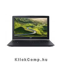 Acer Aspire VN7 laptop 15,6 FHD i7-6700HQ 8GB 256GB+1TB Acer Aspire VN7-592G-79WU