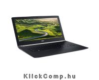 Acer Aspire VN7 laptop 17,3 FHD i7-6700HQ 8GB 256GB+1TB VN7-792G-75XD