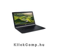 Acer Aspire VN7 laptop 17,3 FHD i7-6700HQ 8GB 128GB+1TB VN7-792G-75BF