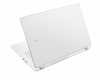 Acer Aspire V3 laptop 13,3 FHD i5-6200U 8GB 1TB fehér V3-372-53JR