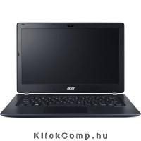 Acer Aspire V3 laptop 13.3 FHD i5-6200U 8GB 1TB No OS V3-372-55AW