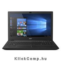 Acer Aspire F5 laptop 15.6 I3-5005U No OS Acer Aspire F5-571-363M
