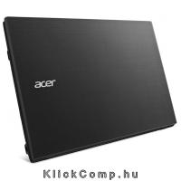 Acer Aspire F5 laptop 15.6 I5-4210U GT-920m No OS F5-571G-58YW