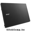 Acer Aspire F5 laptop 15.6 I5-4210U GT-920m No OS F5-571G-58YW