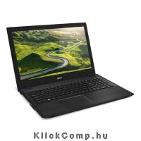 Acer Aspire F5 laptop 15,6 FHD i5-4210U F5-571G-54UA