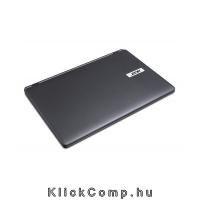 Acer Aspire ES1 laptop 15.6 i3-5005U No OS ES1-571-36HB