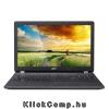 Acer Aspire ES1 laptop 15.6 FHD i3-5005U 128GB ES1-571-367C