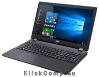 Acer Aspire ES1 laptop 15,6 FHD i5-4210U 4GB 128GB ES1-571-55E3