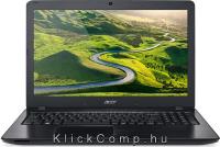 Acer Aspire F5 laptop 15,6 FHD i5-6200U 4GB 96GB+1TB F5-573G-55MH