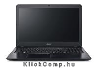 Acer Aspire F5 laptop 15,6 FHD i5-6200U 8GB 1TB F5-573G-519W