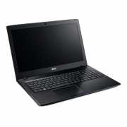 Acer Aspire E5 laptop 15,6 FHD i3-6100U 4GB 96GB+1TB E5-575G-333M