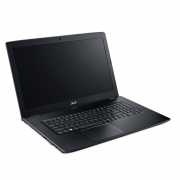 Acer Aspire E5 laptop 17,3 FHD i7-6500U 8GB 128GB+1TB E5-774G-71CX