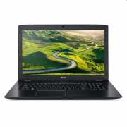 Acer Aspire E5 laptop 17,3 FHD i7-6500U 8GB 1TB GF-950M E5-774G-71HW