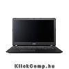 Acer Aspire ES1 laptop 15,6 N3350 4GB 500GB Acer ES1-533-C14V
