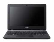 Acer Aspire ES1 laptop 13,3 Fekete ES1-332-C88V