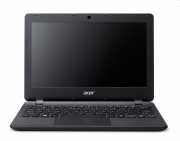 Acer Aspire ES1 laptop 13,3 ES1-332-P6QM
