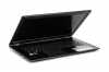 Acer Aspire E5 laptop 17,3 i3-6006U 4GB 500GB fekete E5-774G-304B
