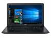 Acer Aspire E5 laptop 17,3 i3-6006U 4GB 1TB GF-940MX-2GB E5-774G-39JF Fekete