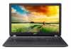 Acer Aspire ES1 laptop 15,6 N3160 4GB 500GB GF-920MX-2GB ES1-532G-C2ML Fekete