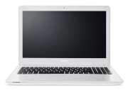 Acer Aspire F5 laptop 15,6 FHD i3-6006U 4GB 128GB SSD + 500GB 940MX-4GB F5-573G-31RK - Fehér