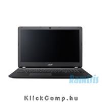 Acer Aspire ES1 laptop 15.6 AMD E1-7010 4GB 500GB ES1-523-24GG