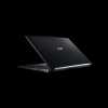 Acer Aspire 5 laptop 15.6 i3-6006U 4GB 1TB GeForce-940MX Elinux fekete Aspire A515-51G-3454