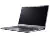 Acer Swift laptop 15,6 FHD IPS i3-8130U 8GB 128GB+1TB MX150-2GB ezüst SF315-52G-31FT