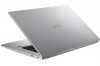 Acer Swift laptop 15,6 FHD IPS i7-8565U 16GB 512GB Win10 szürke Swift 5 SF515-51T-76K3