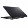 Acer Aspire laptop 15,6 i3-7020U23 4GB 128GB Int. VGA fekete Aspire A315-51-34V8