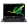 Acer Aspire laptop 15,6 FHD i3-6006U 4GB 1TB Linux Acer Aspire 3 A315-54K-367V