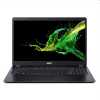 Acer Aspire laptop 15,6 FHD AMD Ryzen 3500U 4GB 1TB RX540-2GB Linux Aspire 5 A515-43G-R1D6