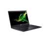 Acer Aspire laptop 15,6 FHD i5-10210U 4GB 256GB SSD MX230-2GB Linux Acer Aspire 3 A315-55G-55P4