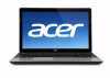 ACER E1-571-33114G50MNKS 15,6 notebook Intel Core i3-3110M 2,4GHz/4GB/500GB/DVD író/Fekete