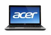 ACER E1-571G-33114G75MNKS 15,6 notebook i3-3110M 2,4GHz/4GB/750GB/DVD író/Fekete 2 Acer szervizben