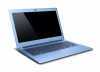 ACER V5-471-32364G50Mabb 14 laptop i3-2367M 1,4GHz/4GB/500GB/DVD író/Win7/Kék notebook 1 Acer szervizben