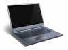 ACERM5-581TG-53314G52Mass 15.6 laptop HD Acer CineCrystal™ LED , Inrel i5-3317U, 4GB, 500GB HDD + 20 GB SSD, NVIDIA® GeForce® GT 640M+ 1Gb, DVD-RW, Mg-A ház, 3cell, Windows 7® Home Premium 64-bit laptop notebook Acer