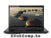 ACERV3-772G-747a4G1TMakk 17.3 laptop FHD LCD, Intel® Core™ i7-4702MQ, 4GB, 1000 GB HDD, NVIDIA® GeForce® GT 750M , 4 GB VRAM, Boot-up Linux, fekete