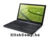 Acer E1-522-65204G1TMNKK 15,6 notebook /AMD Quad-Core A6-5200 2,0GHz/4GB/1000GB/DVD író/fekete notebook