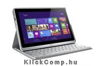 Acer P3-171-3322Y4G12AS 11,6 notebook Multi-touch IPS/Intel Core i3-3229Y 1,4GHz/4GB/120GB/Win8