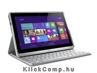 Acer P3-171-5333Y4G12AS 11,6 notebook Multi-touch IPS/Intel Core i5-3229Y 1,5GHz/4GB/120GB/Win8