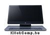 Acer R7-572G-74508G1.02TASS 15,6 notebook Full HD Multi-touch IPS/Intel Core i7-4500U 1,8GHz/8GB/1000GB+24GBSSD/Win8 notebook